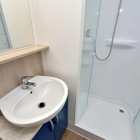 Apartment Drage 5904e Pakostane