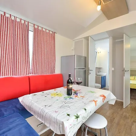 Apartment Drage 5904e Pakostane