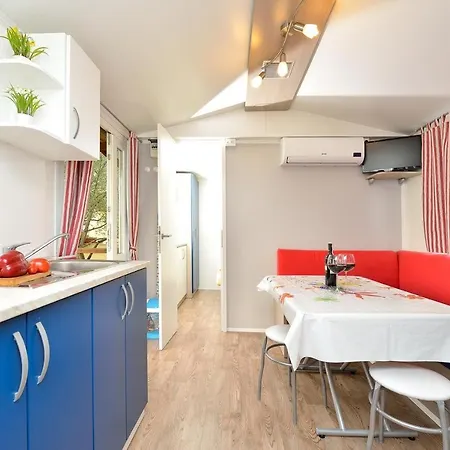 Apartment Drage 5904e