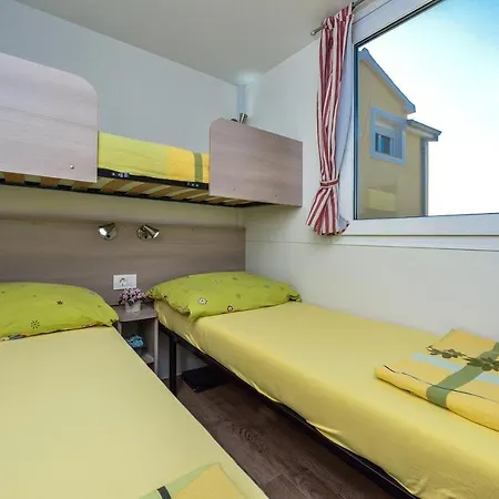 Apartment Drage 5904e