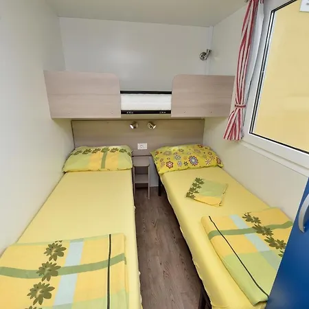Drage 5904e Apartment Pakostane