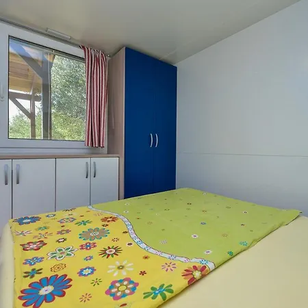 Apartment Drage 5904e Pakostane