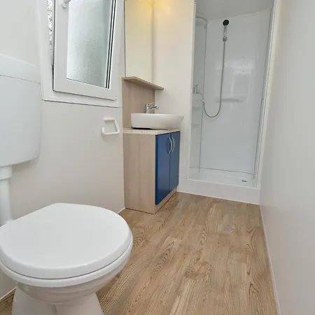 Drage 5904e Apartman