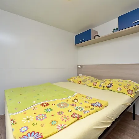 Drage 5904e Apartman